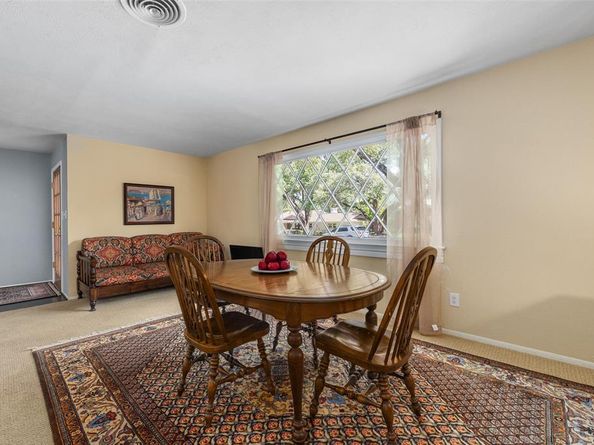 6404  Dakar Road W, Fort Worth Texas 76116