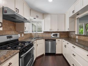 6404  Dakar Road W, Fort Worth Texas 76116