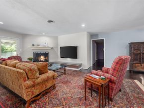 6404  Dakar Road W, Fort Worth Texas 76116