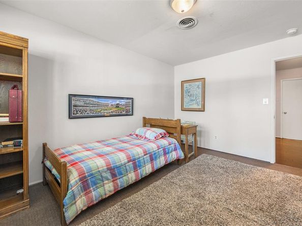 6404  Dakar Road W, Fort Worth Texas 76116
