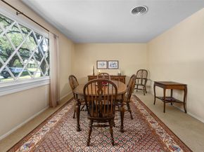6404  Dakar Road W, Fort Worth Texas 76116