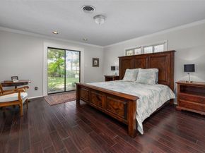 6404  Dakar Road W, Fort Worth Texas 76116