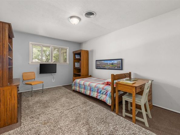 6404  Dakar Road W, Fort Worth Texas 76116