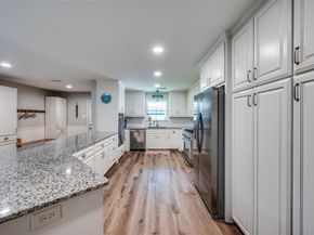 633  Woodland Street , Denton Texas 76209