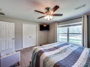 633  Woodland Street , Denton Texas 76209