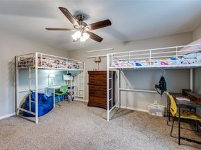 633  Woodland Street , Denton Texas 76209