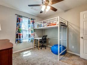 633  Woodland Street , Denton Texas 76209