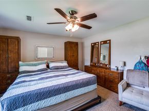 633  Woodland Street , Denton Texas 76209