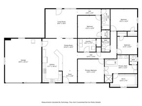 633  Woodland Street , Denton Texas 76209