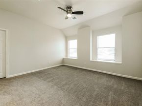 813  Ridgemont Drive , Allen Texas 75002