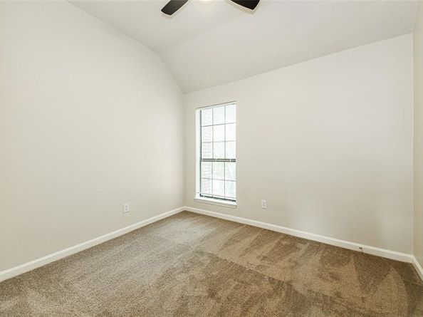 813  Ridgemont Drive , Allen Texas 75002
