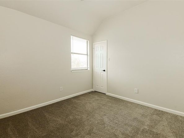 813  Ridgemont Drive , Allen Texas 75002