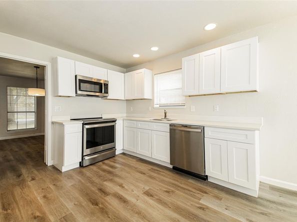 813  Ridgemont Drive , Allen Texas 75002
