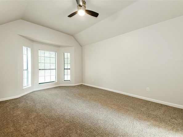 813  Ridgemont Drive , Allen Texas 75002