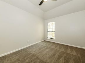 813  Ridgemont Drive , Allen Texas 75002