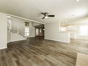 813  Ridgemont Drive , Allen Texas 75002