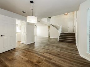 813  Ridgemont Drive , Allen Texas 75002