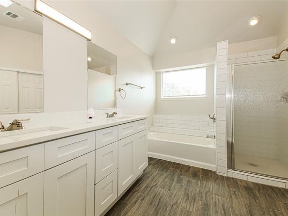 813  Ridgemont Drive , Allen Texas 75002