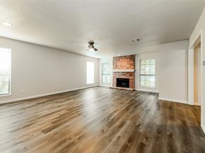 813  Ridgemont Drive , Allen Texas 75002
