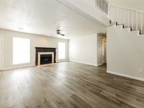 813  Ridgemont Drive , Allen Texas 75002