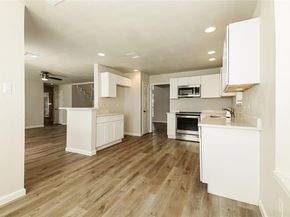 813  Ridgemont Drive , Allen Texas 75002
