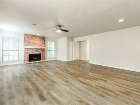 813  Ridgemont Drive , Allen Texas 75002
