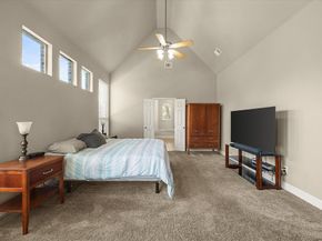 2300  Shoal Creek Lane , Rockwall Texas 75087
