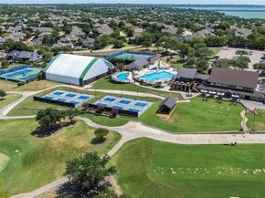 2300  Shoal Creek Lane , Rockwall Texas 75087