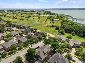 2300  Shoal Creek Lane , Rockwall Texas 75087