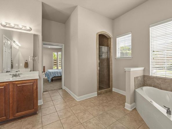 2300  Shoal Creek Lane , Rockwall Texas 75087