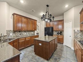 2300  Shoal Creek Lane , Rockwall Texas 75087