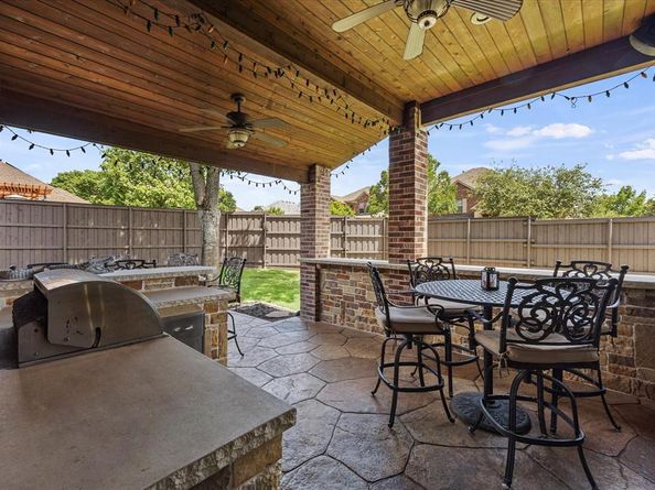 2300  Shoal Creek Lane , Rockwall Texas 75087