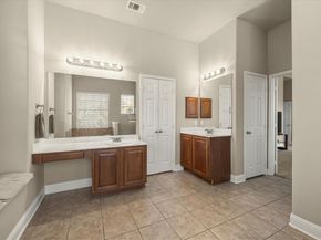 2300  Shoal Creek Lane , Rockwall Texas 75087