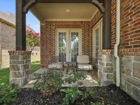 2300  Shoal Creek Lane , Rockwall Texas 75087