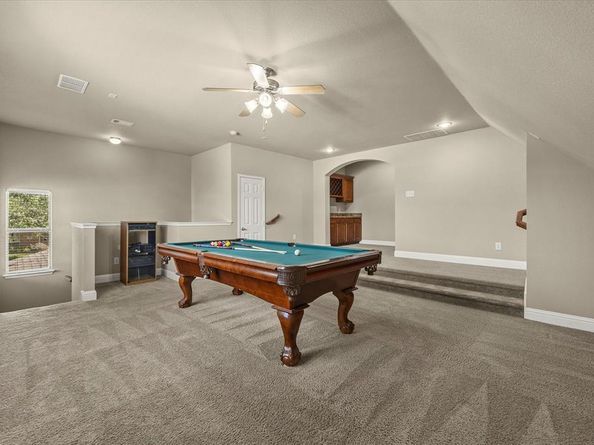 2300  Shoal Creek Lane , Rockwall Texas 75087