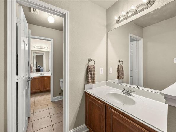 2300  Shoal Creek Lane , Rockwall Texas 75087