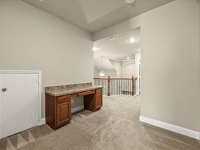 2300  Shoal Creek Lane , Rockwall Texas 75087