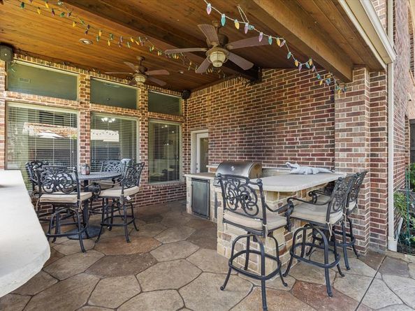 2300  Shoal Creek Lane , Rockwall Texas 75087