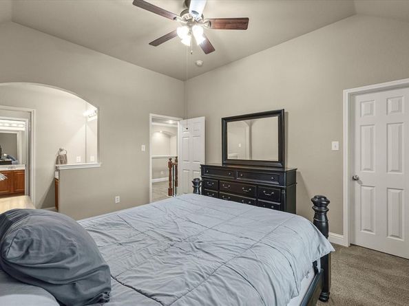 2300  Shoal Creek Lane , Rockwall Texas 75087