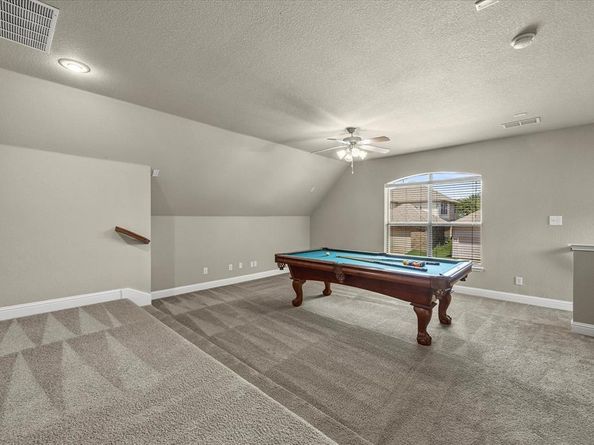 2300  Shoal Creek Lane , Rockwall Texas 75087