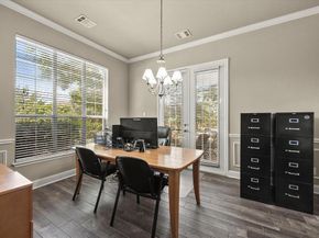 2300  Shoal Creek Lane , Rockwall Texas 75087