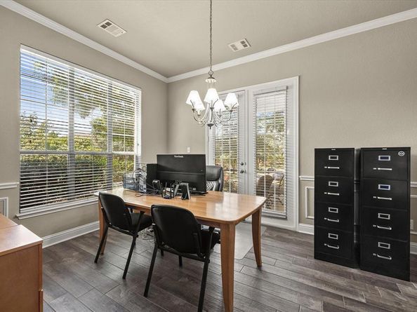 2300  Shoal Creek Lane , Rockwall Texas 75087