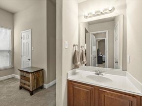 2300  Shoal Creek Lane , Rockwall Texas 75087