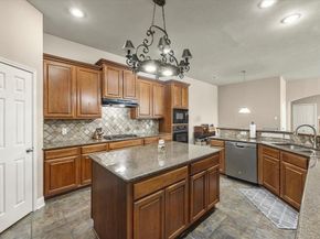 2300  Shoal Creek Lane , Rockwall Texas 75087