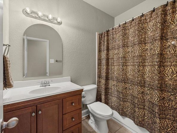 2300  Shoal Creek Lane , Rockwall Texas 75087