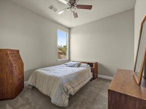 2300  Shoal Creek Lane , Rockwall Texas 75087