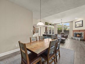 2300  Shoal Creek Lane , Rockwall Texas 75087