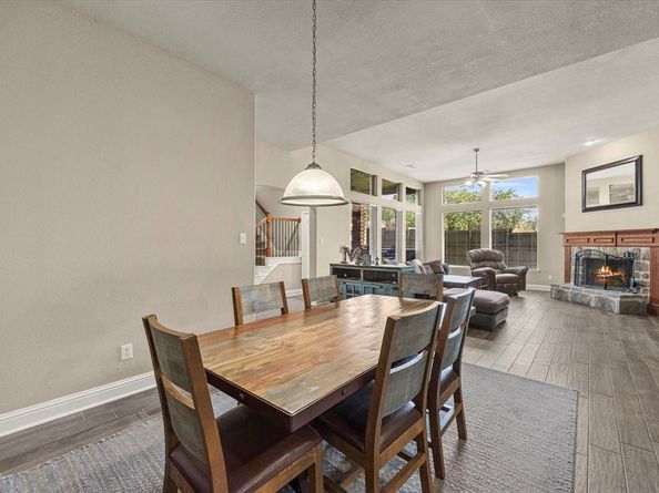 2300  Shoal Creek Lane , Rockwall Texas 75087