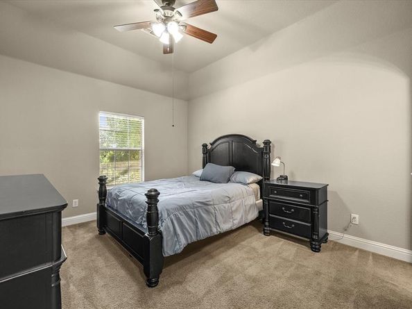 2300  Shoal Creek Lane , Rockwall Texas 75087