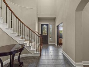 2300  Shoal Creek Lane , Rockwall Texas 75087